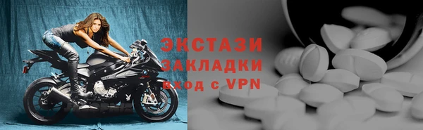 стафф Касимов