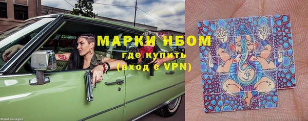 винт Карпинск
