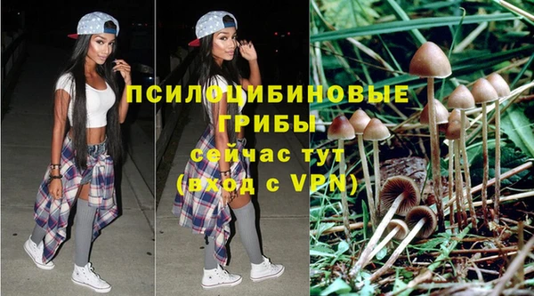 прущие крисы Карталы