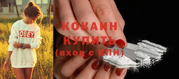 винт Карпинск