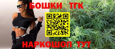 дурь Дубна