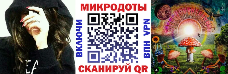 маркетплейс официальный сайт  Камышин  Галлюциногенные грибы GOLDEN TEACHER 